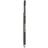 Sisley Phyto-Sourcils Perfect Matita Sopracciglia Brun