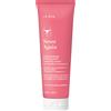 Pupa Never Again Concentrato Anticellulite 250 ml