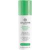 Collistar Deodorante Multi-attivo 24 Ore Spray Secco 125 ml