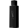 YSL MYSLF Le Parfum 100 ml