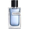 YSL Y Eau De Toiltette 100 ml