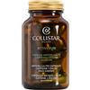 Collistar Attivi Puri Capsule Anticellulite Caffeina + Escina 14 pz