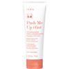 Pupa Push Me Up Volumizzante Seno Azione Rapida 75 ml