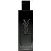 YSL MYSLF Eau De Parfum 100 ml