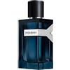 YSL Y Eau De Parfum Intense 100 ml