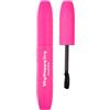 Diego Dalla Palma My Happy Toy Mascara Black