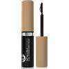 L'Oreal Infallible Brows Mascara Sopracciglia 101 Blonde