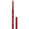 Deborah 24Ore Long Lasting Matita Labbra 02 Vivid Red