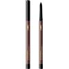 YSL Crushliner Matita Occhi 02 Dark Brown