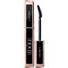 Lancome Lash Idole Mascara 01 Glossy Black