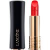 Lancome L'absolu Rouge Cream Rossetto 132 Caprice De Rouge