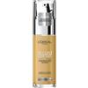 L'Oreal Accord Parfait Fondotinta Fluido Naturale 6.5 Desert