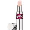 YSL Loveshine Candy Glaze Lip Gloss in Stick 2 Healty Glow Plumper