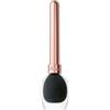 Guerlain Mad Eyes Intense Liner Eyeliner Liquido 1 Glossy Black