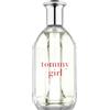 Tommy Hilfiger Tommy Girl Eau De Toilette 100 ml