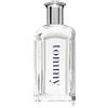 Tommy Hilfiger Tommy Eau De Toilette 100 ml