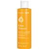 Pupa Glow Essence Shampoo Illuminante 250 ml