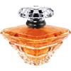 Lancome Tresor Eau De Parfum 100 ml