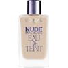 L'Oreal Nude Magique Eau De Teint Fondotinta Texture Fresca N120