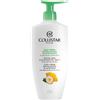 Collistar Oleo Crema Rivitalizzante Elasticizzante Corpo 400 ml