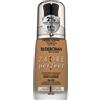Deborah 24Ore Perfect Fondotinta Idratante Tenuta e Comfort 3.3 Gold