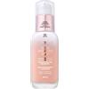 Deborah Skin Booster Mat Fondotint Mat Idratante 04 Warm