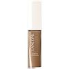 Lancome Teint Idole Ultra Wear Care & Glow Serum Concealer Correttore 520W