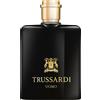 Trussardi Uomo Eau De Toilette 100 ml