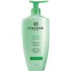 Collistar Crio Gel Anticellulite Effetto Freddo 400 ml