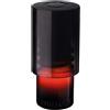Trussardi Primo Eau de Parfum 100 ml