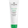 Collistar Pancia e Fianchi Trattamento Rimodellante 250 ml