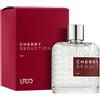 LPDO Cherry Seduction Eau De Parfum Intense 100 ml