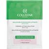 Collistar Soluzione Rassodante Liftante Refill per Bende 4 pz x 100 ml