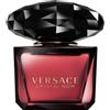 Versace Crystal Noir Eau De Toilette 90 ml