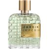 LPDO Jardin Impèrial Eau De Parfum Intense 30 ml