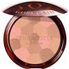 Guerlain Terracotta Light La Poudre Eclat Bonni Mine Blush Lunga Tenuta 00 Clair Rosè
