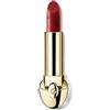 Guerlain Rouge G Satin Rossetto Satinato 968 Le Lie De Vin