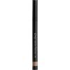 Diego Dalla Palma The Brow Studio Penna Sopracciglia Effetto Microblanding 71