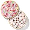 Guerlain Meteorites Perle di Poudre Rivelatrici di Luminosità 01 Pearly White