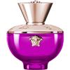 Versace Dylan Purple Eau De Parfum 100 ml