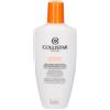 Collistar Balsamo Doposole Idratante Restitutivo 400 ml