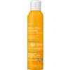 Pupa Spray Solare Invisibile SPF 50 200 ML 200 ml