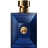 Versace Dylan Blue Eau De Toilette 100 ml