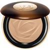 Lancome Teint Idole Ultra Wear C.E Skin Transforming Bronzer Terra Abbronzante 01 Antibes