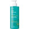 Pupa Latte Doposole Corpo 400 ml