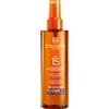 Collistar Olio Secco Superabbronzante Idratante SPF 15 200 ml