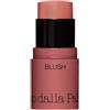 Diego Dalla Palma All In One Blush Blush in Stick 41