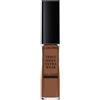 Lancome Teint Idole Ultra Wear All Over Concealer Correttore Multiuso Comfort & Coprenza Fino a 24H 13.1 Cacao