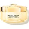Guerlain Abeille Royale Honey Treatment Creme Jour Crema Giorno 80 ml