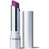 MAC Glow Play Tendertalk Lip Balm Balsamo Labbra Trick